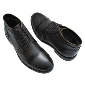 SAPATÊNIS DEMOCRATA