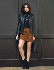 CALÇADOS DE INVERNO