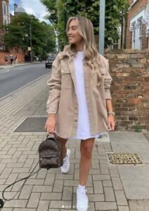 Sapatos Femininos da moda