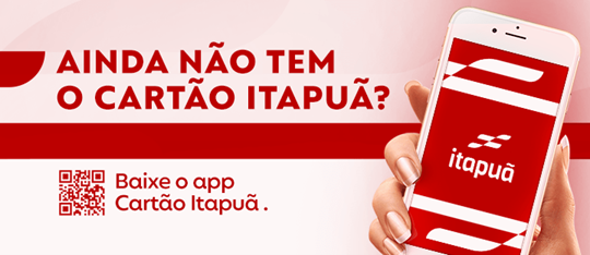 Loja de Calçados Online