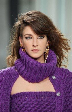 ACESSÓRIOS TREND INVERNO 2022