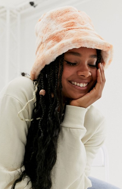 Acessório de Inverno