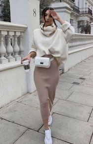 ACESSÓRIOS TREND INVERNO 2022