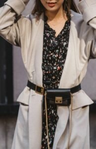 ACESSÓRIOS TREND INVERNO 2022