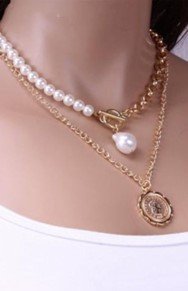 Acessório de Inverno