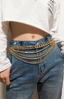 Acessório de Inverno