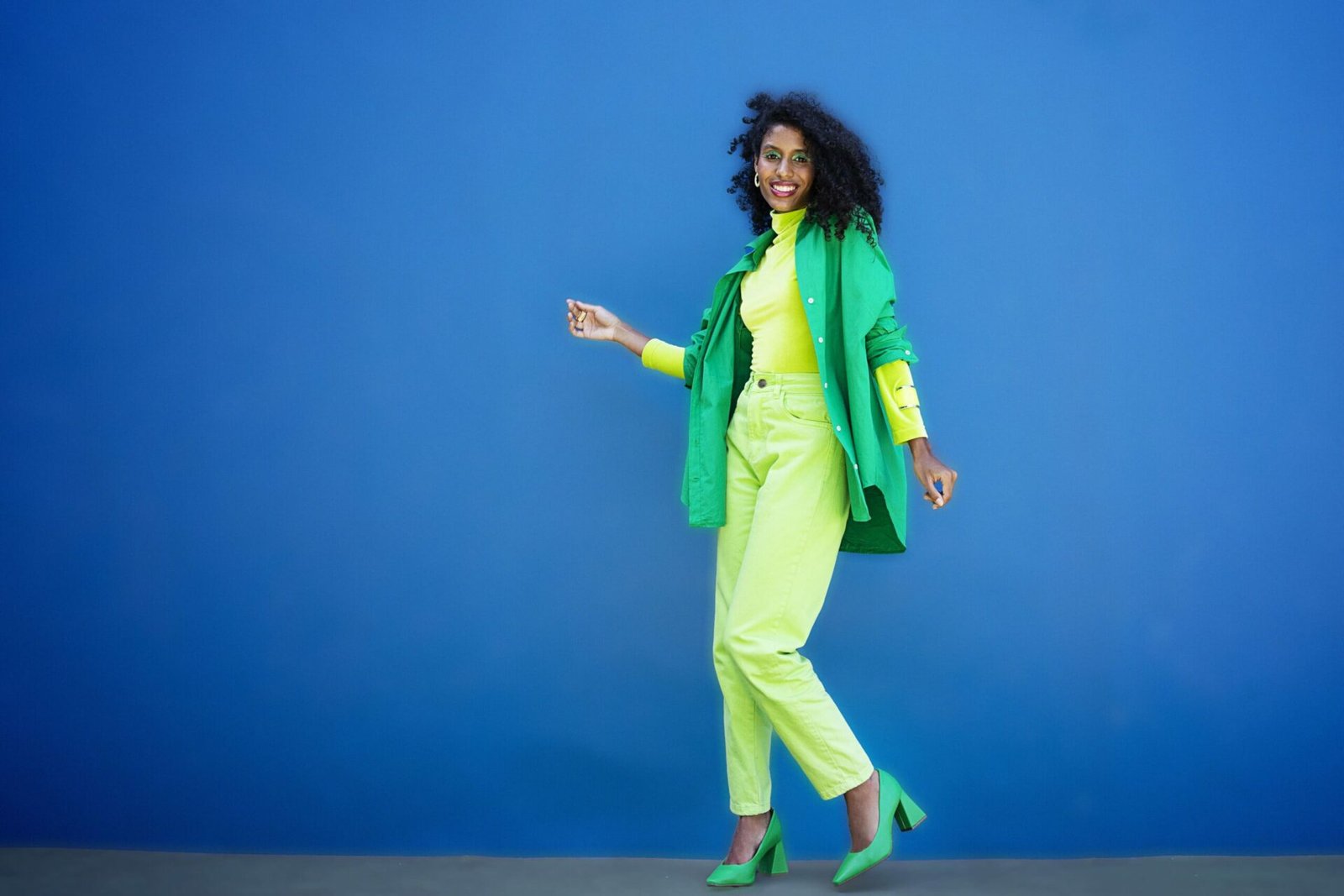 sandálias rasteiras femininas