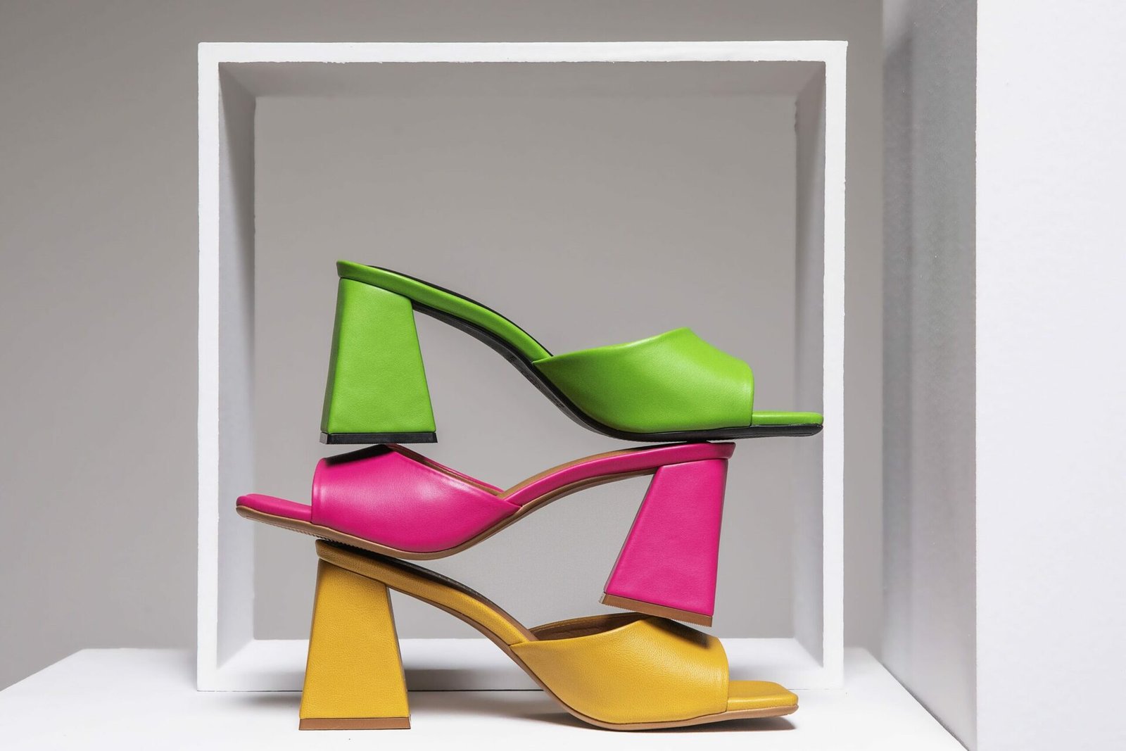 sandálias rasteiras femininas