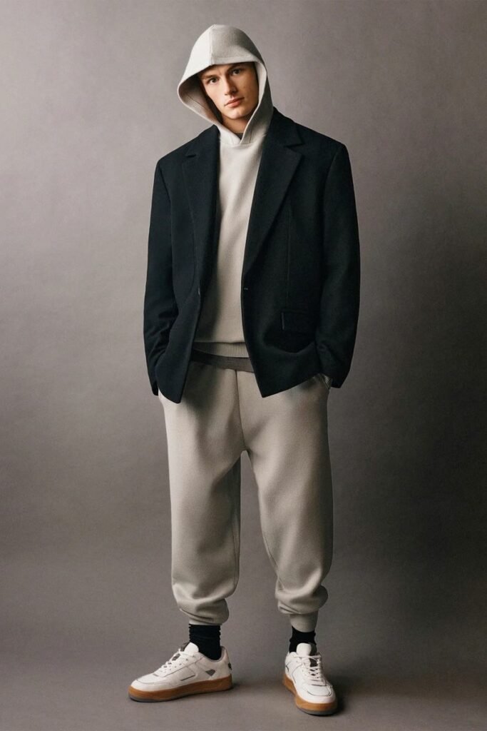 Moda-esportiva- Zara