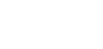 Blog itapuã